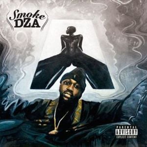 Legends in the Making - Smoke DZA (Ft. Curren$y & Wiz Khalifa)