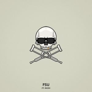 FSU - Chris Webby (Ft. Ekoh)