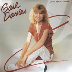 You Turn Me On I’m A Radio - Gail Davies