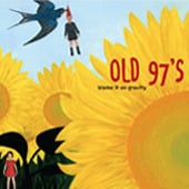 This Beautiful Thing - Old 97's