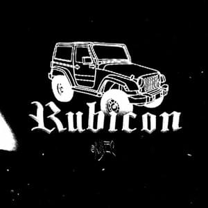 Rubicon v1 - Luljec