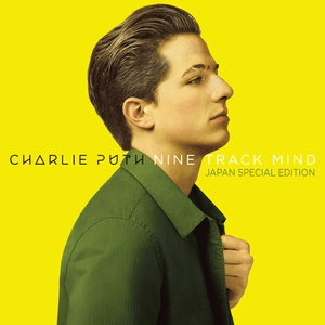 Marvin Gaye (Boehm Remix) - Charlie Puth (Ft. Meghan Trainor)