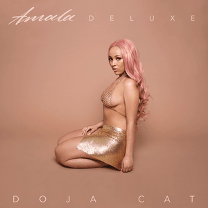 Doja Cat - Juicy (Traducción al Español) - Lyrxo Traducciones al Español