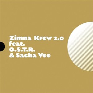 Zimna Krew 2.0 - Hades (POL) (Ft. O.S.T.R. & Sacha Vee)