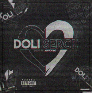 Serce - Doli