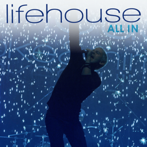 All In - Lifehouse