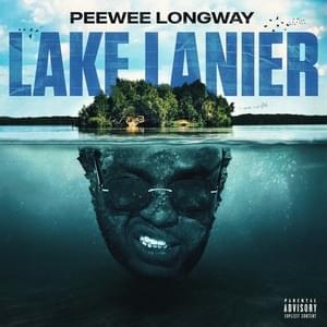 Lake Lanier - Peewee Longway