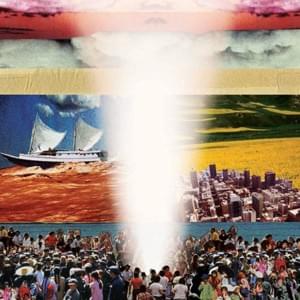 Sentimental X’s - Broken Social Scene