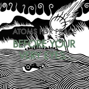 Before Your Very Eyes... - Atoms for Peace