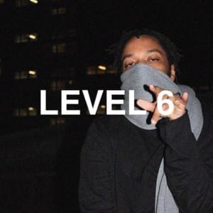 LEVEL 6 - RARE AKUMA (Ft. Zotiyac)