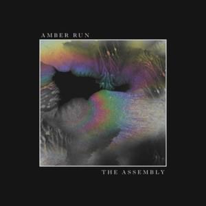 Amen - Amber Run