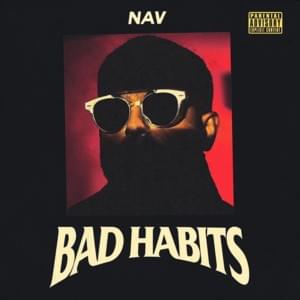 Hold Your Breath - NAV (Ft. Gunna)