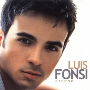 Mi Sueño - Luis Fonsi