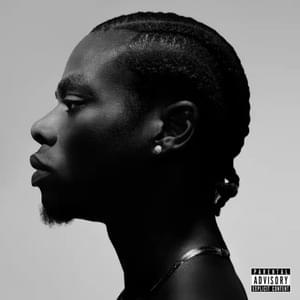 Cobra - ​tobi lou (Ft. Young Thug)