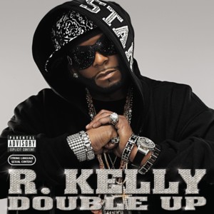 Freaky in the Club - R. Kelly