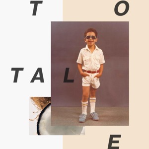 Totale - Colapesce