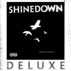 Her Name is Alice - Shinedown