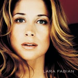 You’re Not From Here - Lara Fabian