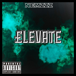 Elevate - Nemzzz