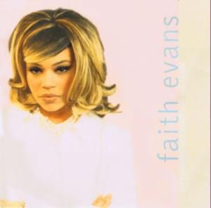 Ain’t Nobody (Who Could Love Me) (Puffy & Chucky Remix) - Faith Evans (Ft. Queen Latifah)