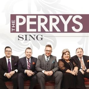 The Unexpected Storm - The Perrys