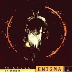 I Love You... I’ll Kill You - Enigma