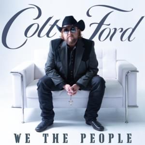 Time Machine - Colt Ford