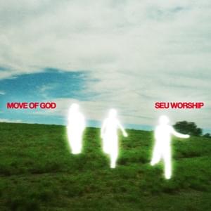 Monday Morning Faith (Live) - SEU Worship