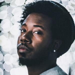 Go - Mark Battles (Ft. Forever M.C. & King Los)