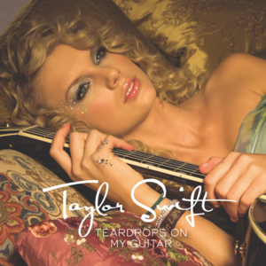 Taylor Swift - Teardrops On My Guitar (Traducción al Español) - Lyrxo Traducciones al Español