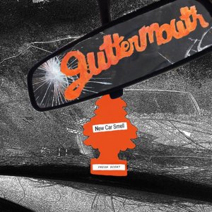 New Car Smell - Guttermouth