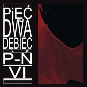 Telefon - Pięć Dwa