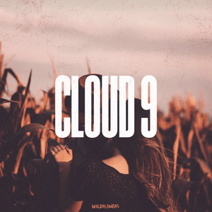 Cloud 9 - Wildflowers (Ft. Easton)