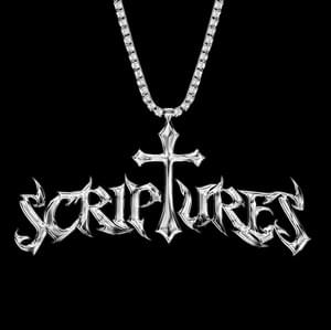 Scriptures - Devstacks