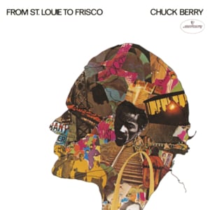 Little Fox - Chuck Berry