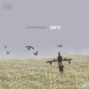 Two Grams - Young Sizzle