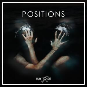 Positions - EarlyRise