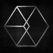 逃脱 EXODUS (Chinese Version) - EXO