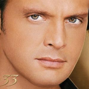 Que Tristeza - Luis Miguel