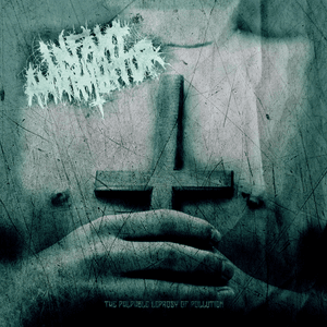 Whorespawn (Blodline Defiled) - Infant Annihilator