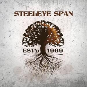 Domestic - Steeleye Span