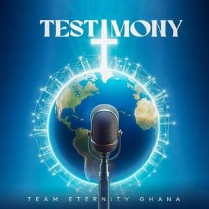 You Are - Team Eternity Ghana (Ft. Ps. Isaiah Fosu-Kwakye Jnr)