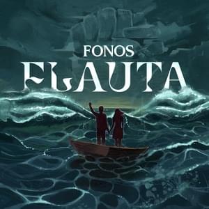 Flauta - Fonos