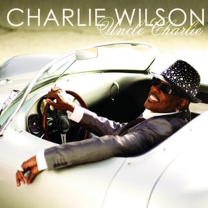 Shawty Come Back - Charlie Wilson