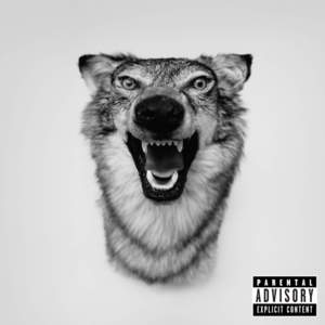 Devil in My Veins - Yelawolf