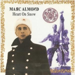 The Storks - Marc Almond