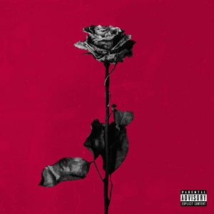 90210 - ​blackbear (Ft. G-Eazy)