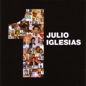 Begin the Beguine - Julio Iglesias