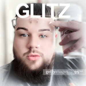 Glitz - Joeyy