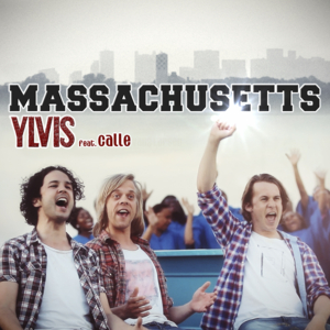 Massachusetts - Ylvis